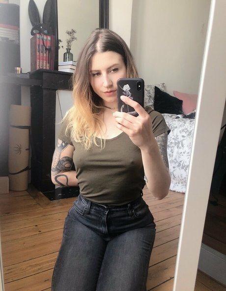 freematoushka onlyfans leak