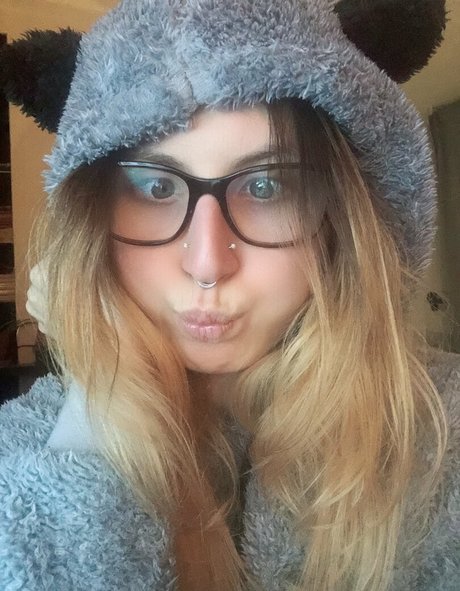 freematoushka onlyfans naked