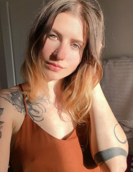 freematoushka onlyfans leak