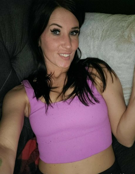 sweetlexifree onlyfans leaks