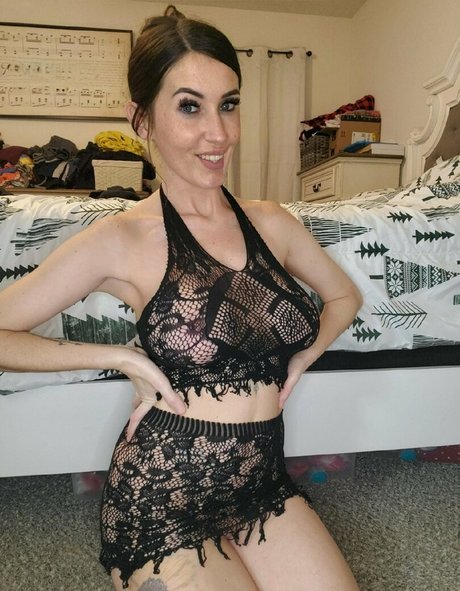 sweetlexifree onlyfans fotos