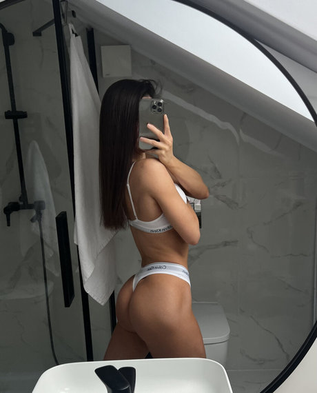 linasphysique onlyfans leaka