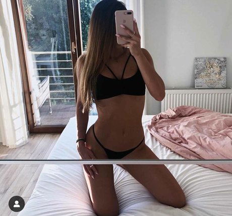 linasphysique leaked onlyfans content