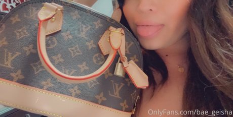 cute shemale onlyfans sexy xxx images