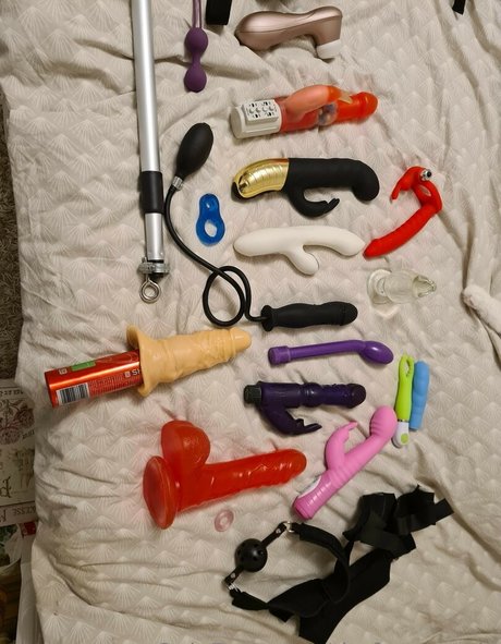 TheFoxySwede hot onlyfans