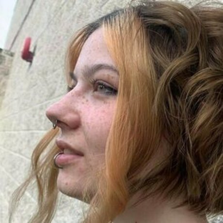 gay free onlyfans beautiful naked visuals