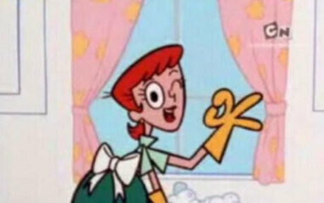 thigh high socks onlyfans pornos slide