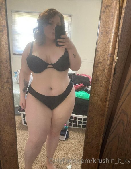 krushin it ky nude onlyfans