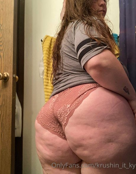 krushin it ky only fans leaked porn