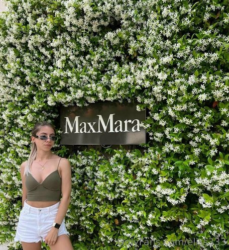 eliss333 only fans free