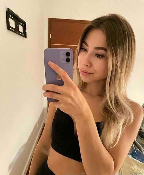 eliss333 nudes onlyfans leaks