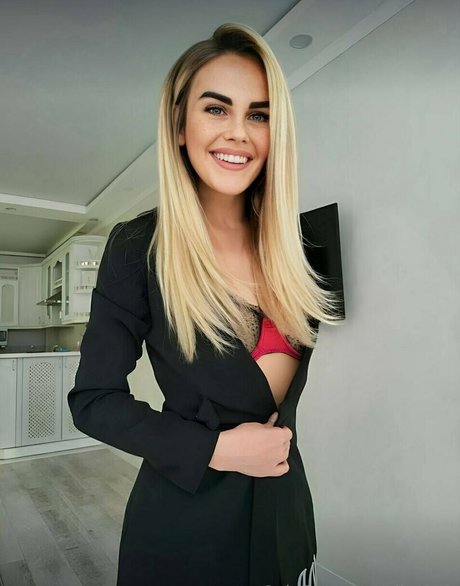 eliss333 naked on onlyfans