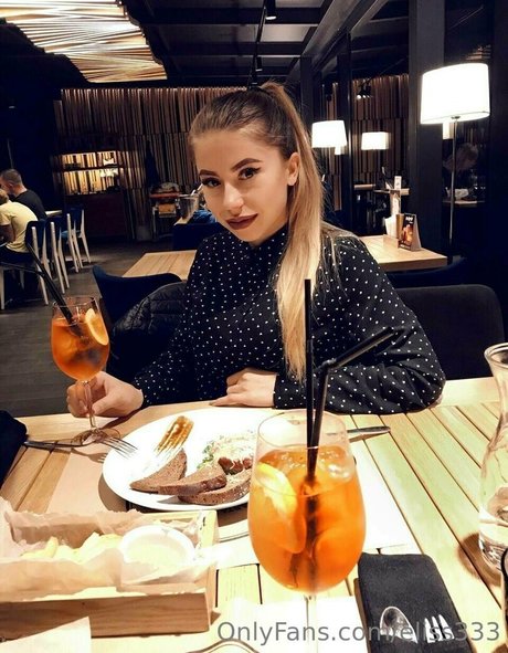 eliss333 onlyfans strip