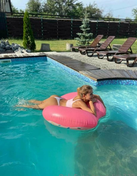 eliss333 onlyfans content leaked