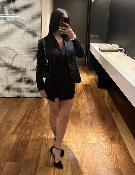 onlymireia new onlyfans leaks