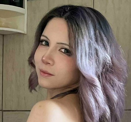 stormy stella leaked only fans porn