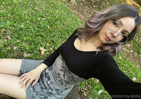 stormy stella onlyfans leaked photos