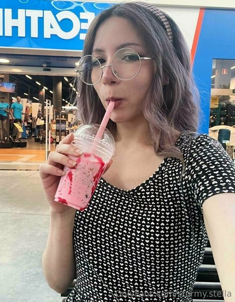 stormy stella onlyfans pics leaked