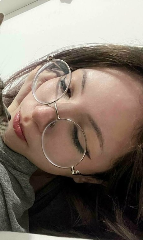 stormy stella only fans pics