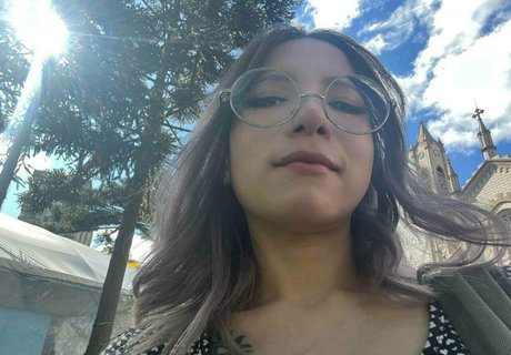 stormy stella onlyfans tits