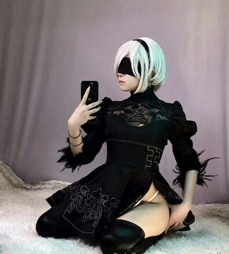 stormy stella onlyfans leaks naked