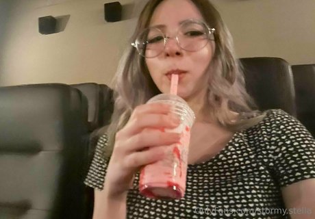stormy stella onlyfans leak
