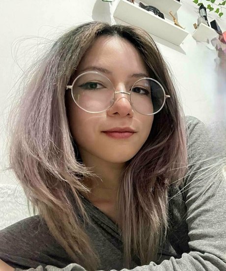 stormy stella onlyfans nudes leak