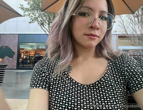 stormy stella only fans leaks porn