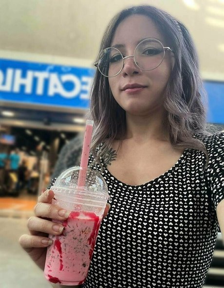 ssbbw granny onlyfans hot sexy img