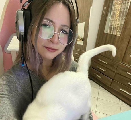 stormy stella leaks onlyfans porn