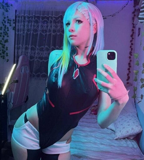 stormy stella onlyfans leakes