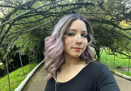 stormy stella fans only