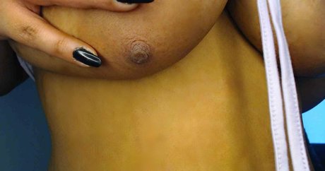 kurvykary onlyfans gratis