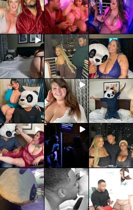 kurvykary only fans pictures