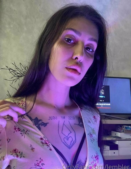 lera jean onlyfans keak