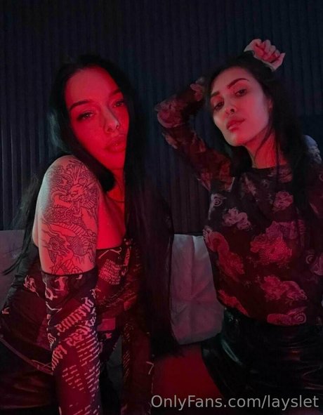 lera jean onlyfans leaked