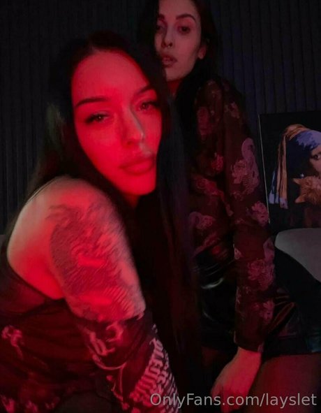 lera jean leaked only fans nudes