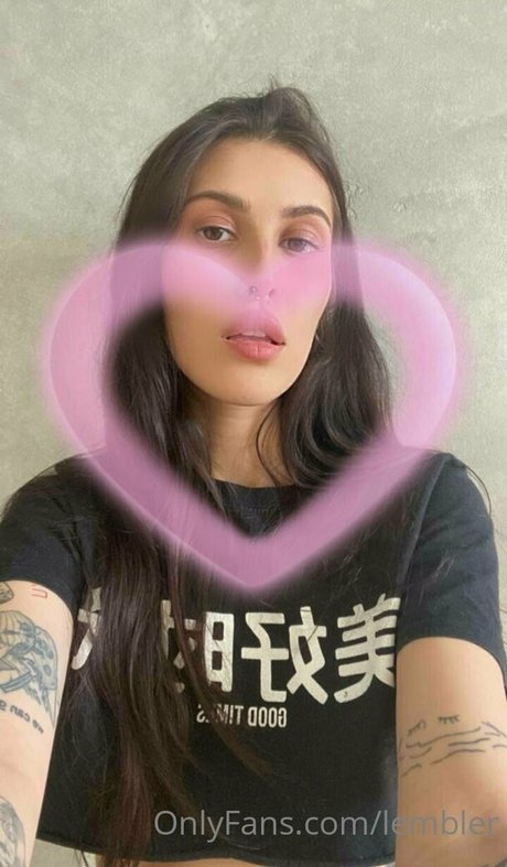 lera jean onlyfans sex