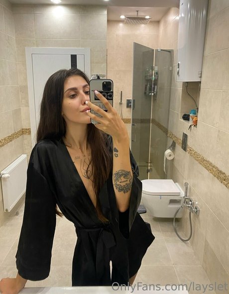 lera jean leak onlyfans porn