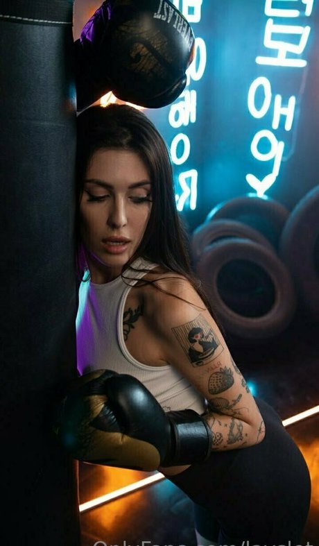 lera jean leaked onlyfans sex tape