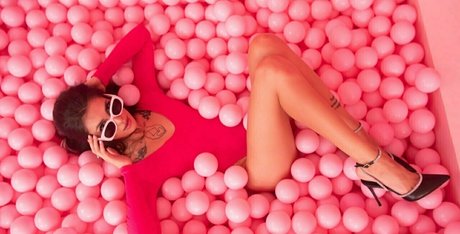 lera jean leak onlyfans nude