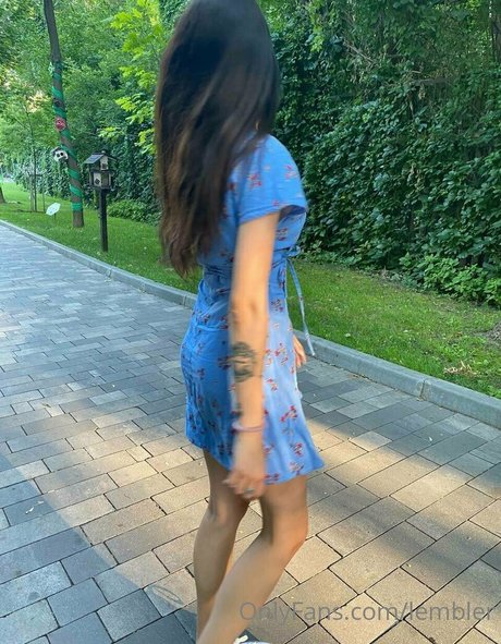 lera jean leaked onlyfans