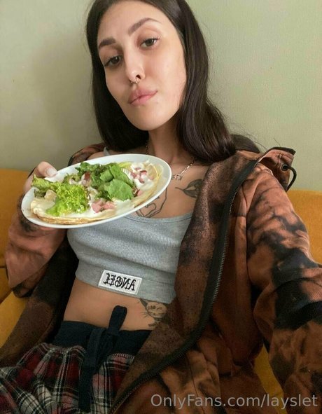 lera jean onlyfans leak fuck