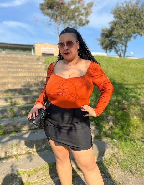 RamosCr46 onlyfans leaked