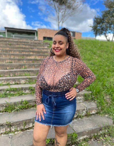 RamosCr46 onlyfans ass