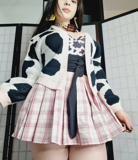 freaky gay onlyfans best images