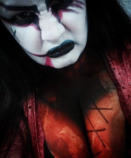 Su Yung only fans nude