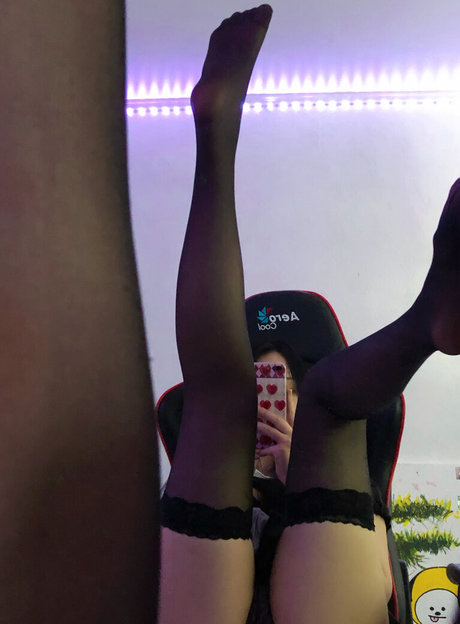 Wisexnja onlyfans content type