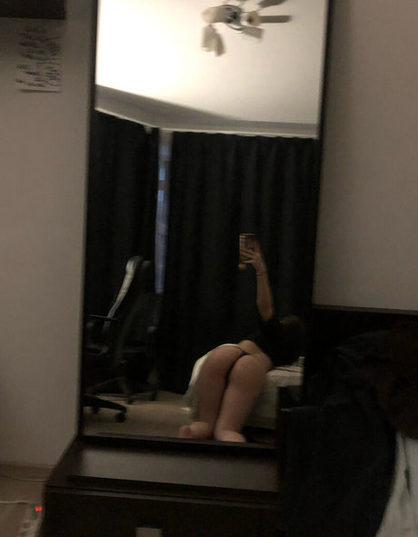 Wisexnja leaked onlyfans sex tape