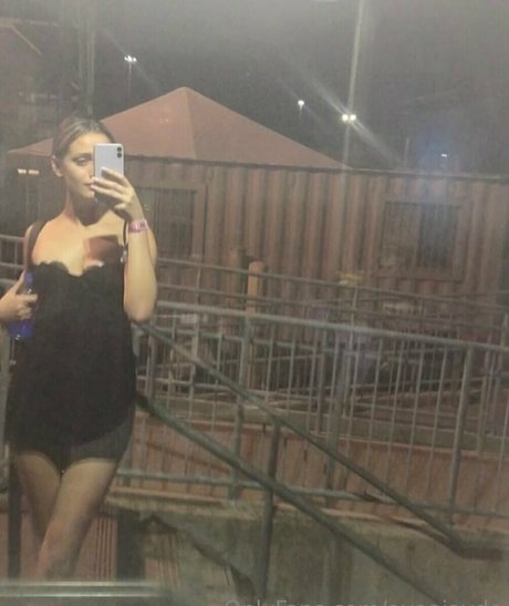 avaajayde onlyfans leak